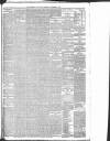 Liverpool Daily Post Wednesday 26 September 1877 Page 5