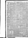 Liverpool Daily Post Friday 28 September 1877 Page 2