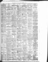 Liverpool Daily Post Friday 28 September 1877 Page 3