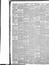 Liverpool Daily Post Friday 28 September 1877 Page 6