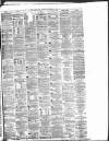 Liverpool Daily Post Saturday 29 September 1877 Page 3