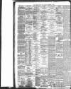 Liverpool Daily Post Saturday 29 September 1877 Page 4