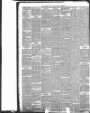 Liverpool Daily Post Saturday 29 September 1877 Page 6