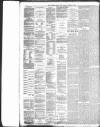 Liverpool Daily Post Friday 05 October 1877 Page 4