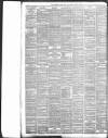 Liverpool Daily Post Saturday 06 October 1877 Page 2