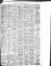 Liverpool Daily Post Saturday 06 October 1877 Page 3