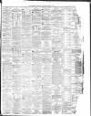 Liverpool Daily Post Tuesday 09 October 1877 Page 3