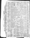 Liverpool Daily Post Tuesday 09 October 1877 Page 8