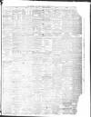 Liverpool Daily Post Thursday 11 October 1877 Page 3