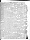 Liverpool Daily Post Monday 22 October 1877 Page 5
