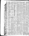 Liverpool Daily Post Monday 22 October 1877 Page 8
