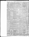 Liverpool Daily Post Tuesday 23 October 1877 Page 2