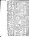 Liverpool Daily Post Tuesday 23 October 1877 Page 8