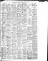 Liverpool Daily Post Wednesday 24 October 1877 Page 3