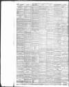 Liverpool Daily Post Thursday 25 October 1877 Page 2