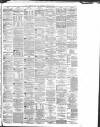 Liverpool Daily Post Thursday 25 October 1877 Page 3