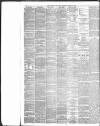 Liverpool Daily Post Thursday 25 October 1877 Page 4