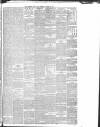 Liverpool Daily Post Thursday 25 October 1877 Page 5