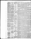 Liverpool Daily Post Friday 26 October 1877 Page 4