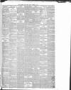 Liverpool Daily Post Friday 26 October 1877 Page 5