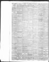 Liverpool Daily Post Saturday 27 October 1877 Page 2