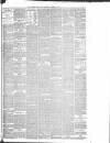 Liverpool Daily Post Saturday 27 October 1877 Page 5