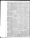 Liverpool Daily Post Monday 29 October 1877 Page 6