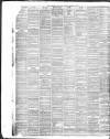 Liverpool Daily Post Tuesday 30 October 1877 Page 2
