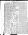 Liverpool Daily Post Tuesday 30 October 1877 Page 4