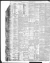 Liverpool Daily Post Tuesday 30 October 1877 Page 8