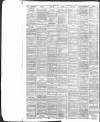 Liverpool Daily Post Saturday 03 November 1877 Page 2