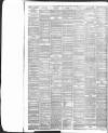 Liverpool Daily Post Tuesday 06 November 1877 Page 2