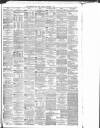 Liverpool Daily Post Tuesday 06 November 1877 Page 3