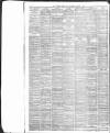 Liverpool Daily Post Wednesday 07 November 1877 Page 2