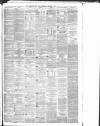 Liverpool Daily Post Wednesday 07 November 1877 Page 3