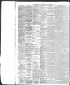 Liverpool Daily Post Wednesday 07 November 1877 Page 4