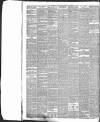 Liverpool Daily Post Wednesday 07 November 1877 Page 6