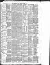 Liverpool Daily Post Wednesday 07 November 1877 Page 7