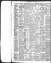 Liverpool Daily Post Friday 09 November 1877 Page 8