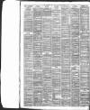 Liverpool Daily Post Saturday 10 November 1877 Page 2