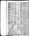 Liverpool Daily Post Saturday 10 November 1877 Page 4