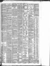 Liverpool Daily Post Saturday 10 November 1877 Page 7