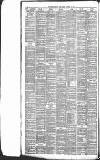 Liverpool Daily Post Monday 12 November 1877 Page 2