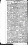 Liverpool Daily Post Monday 12 November 1877 Page 6