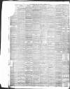 Liverpool Daily Post Tuesday 13 November 1877 Page 2