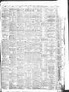 Liverpool Daily Post Tuesday 13 November 1877 Page 3