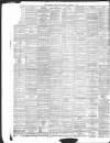 Liverpool Daily Post Thursday 15 November 1877 Page 2