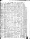 Liverpool Daily Post Thursday 15 November 1877 Page 3