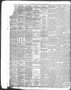 Liverpool Daily Post Thursday 15 November 1877 Page 4