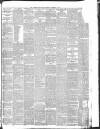 Liverpool Daily Post Thursday 15 November 1877 Page 5